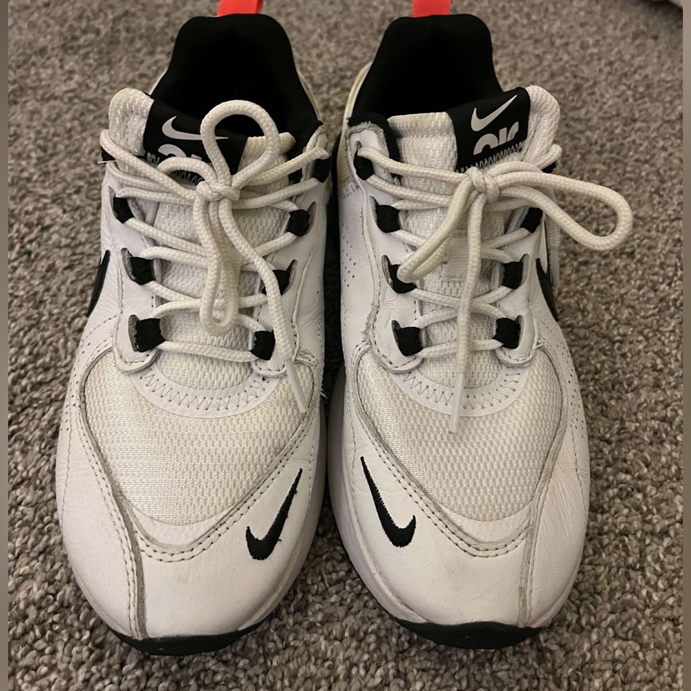 AirMax (W6)